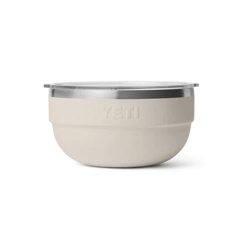 YETI Rambler® 1.9L Medium Insulated Bowl